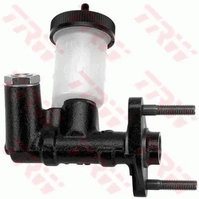 UC8641400 Debriyaj Üst Merkez Silindiri 0 Ford Ranger ER-EQ | PNB331 TRW