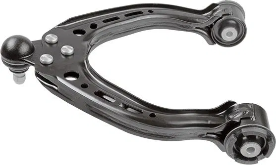 600653200A Wishbone | 4262501 LEMFÖRDER
