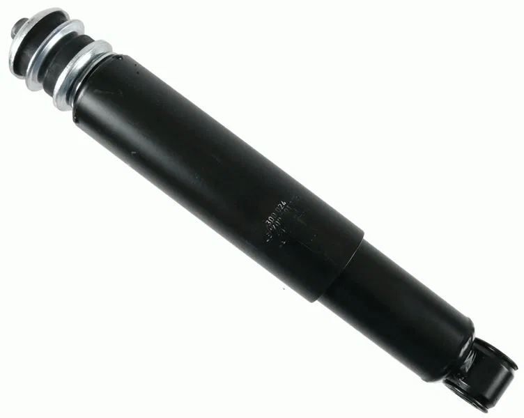 Amortisör | 300024 SACHS