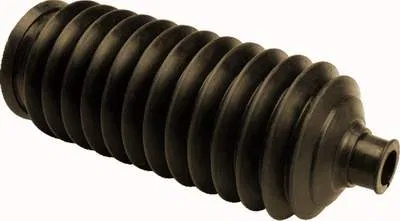 4553502010 Direksiyon Körüğü İç Çap 44 mm Toyota Corolla 1.6L 4A-FE AE101 | 25109 GROS