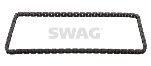 1669970194 Zincir | 99110381 SWAG