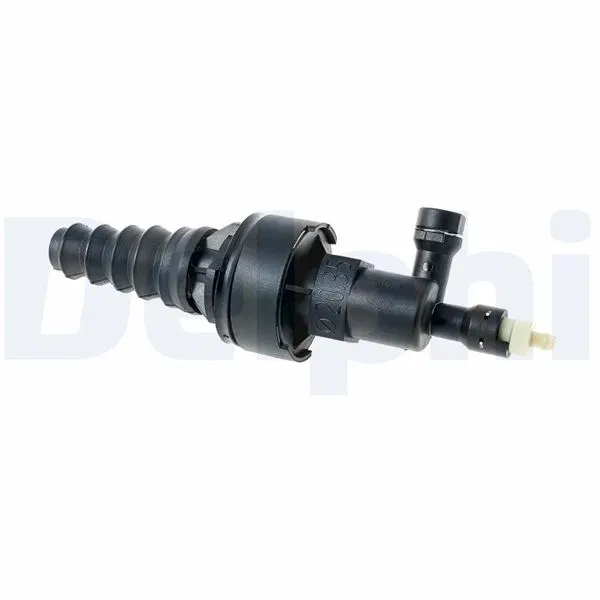 YC157A508AE Debriyaj Alt Merkezi Transit V184 01-06 Demir | LL80220 DELPHI