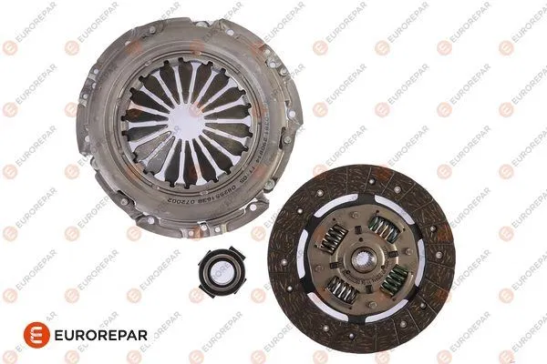 E:DEBRIYAJ Bm | 1682292580 EUROREPAR