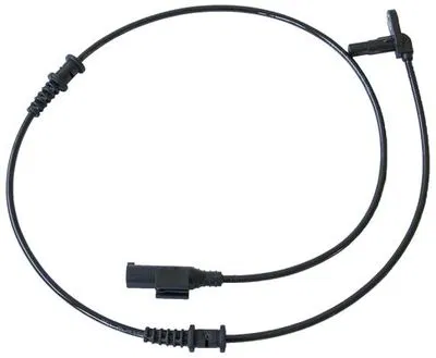 A9065403917 ABS Sensör Kablo Ön SAĞ-SOL Mercedes Sprinter 906 06-, Crafter 06- | 60259 SAGEM