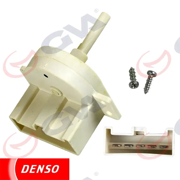 71748310 Kalorifer Anahtarı Ducato-Linea | 8027110 GVA