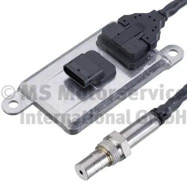 51.154080000 Nox Sensor | 714350160 PIERBURG