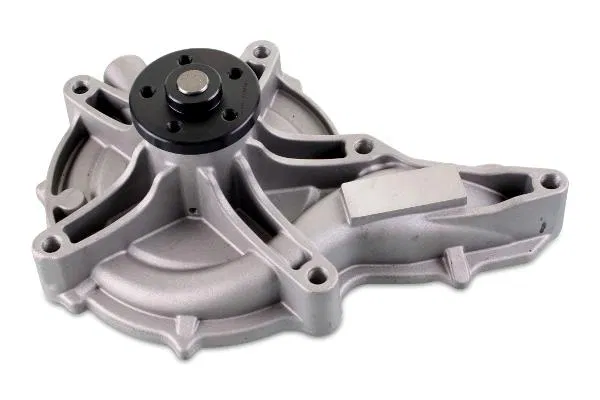 7420744939 Water Pump | 980995 GK