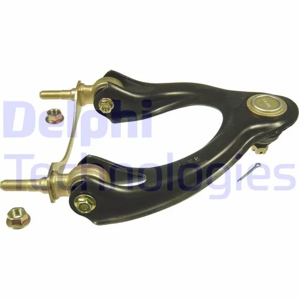 51450SR3013 Üst Salıncak | TC817 DELPHI