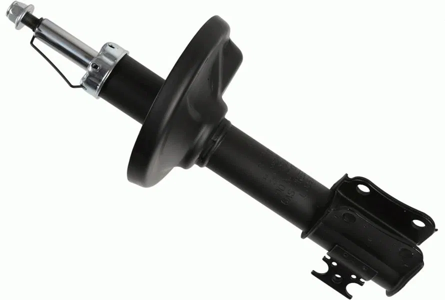 4160254G50 Amortisör Suzuki Liana | 317177 SACHS