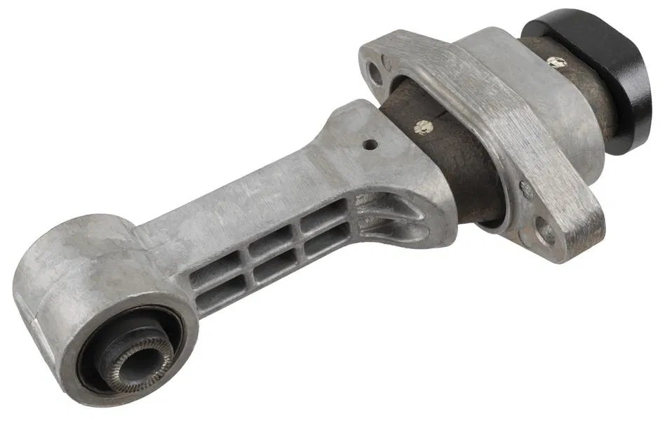 21950-3Z150 Yataklama, Motor Hyundai i40 I | 45449 01 LEMFÖRDER