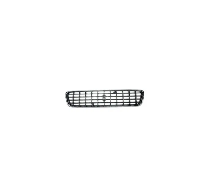 30744917 Ön Panjur S40 2004- | S4004-2000 DOGAN