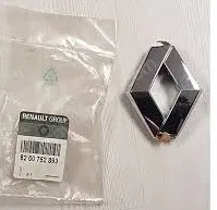 8200752893 Arka Logo | MY