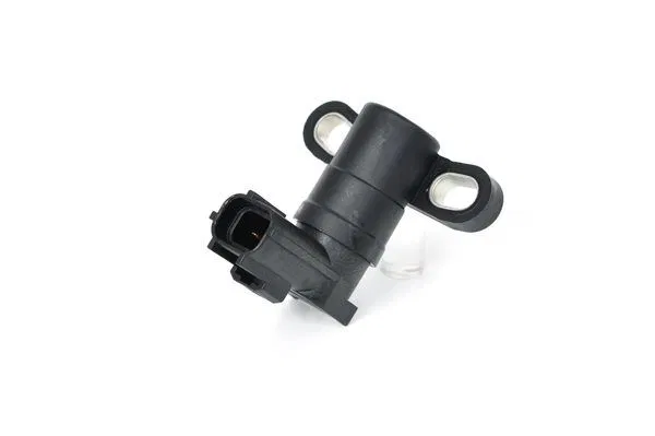 1119150 Faz Sensörü | 0986280443 BOSCH