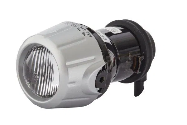 1513800 Sis Lambası H3 | 1NL008090301 HELLA