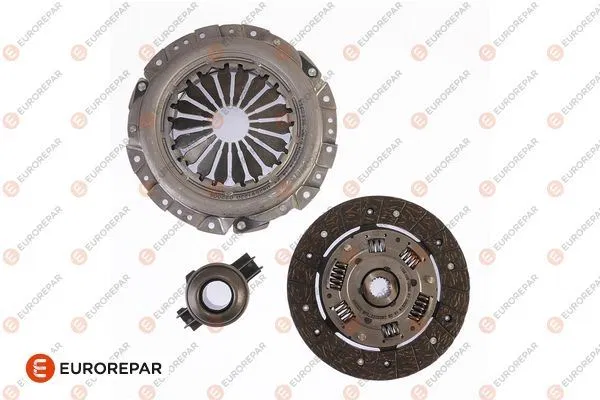 71729530 E:DEBRIYAJ Bm | 1682292080 EUROREPAR