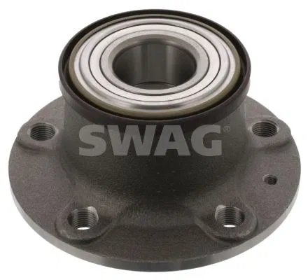 3701.83 Porya | 70945679 SWAG