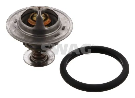9091603093 Termostat Toyota Yaris | 81933493 SWAG