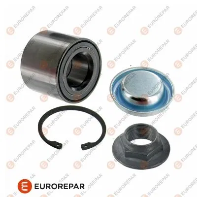 3748.90 E:RULMAN Kiti | 1681930580 EUROREPAR