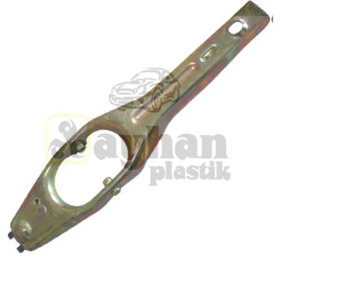 4400626 Debriyaj Çatalı Fiat M131-D.K.Ş. 1600 | A6155 AYHAN