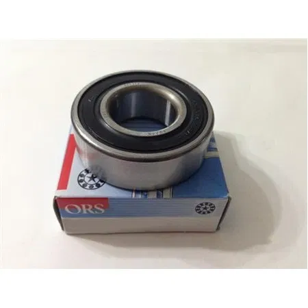 Alternatör Arka Rulmanı R9/R12 | 6201 2RS C3 ORS