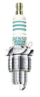 99906910X9009 IGNİTİON. Iridium Power | IWF22 DENSO