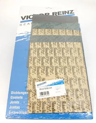 Assortment | 16-27250-03 VICTOR REINZ