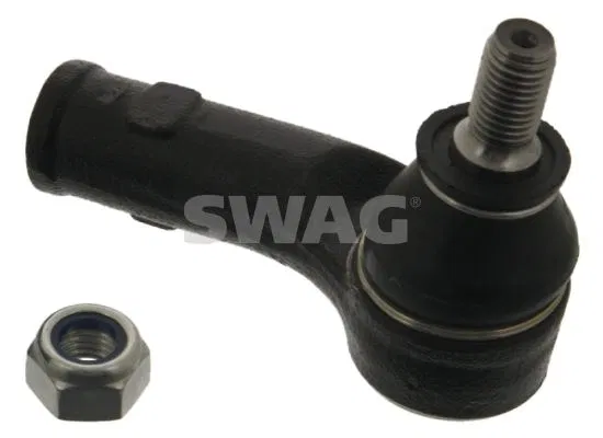 701419812A Rot Basi VW Transporter T4 | 30710011 SWAG