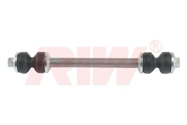 MS508175 Z Rot Ön Chevrolet Suburban (15-21) | CV4070 RIW