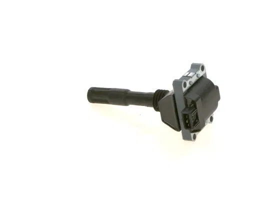 60562701 Atesleme Bobını | 0221504456 BOSCH
