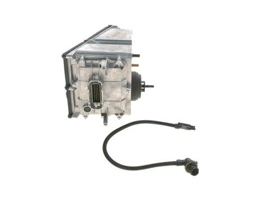 0916378 Pump Module DNX2/PM/24/S | 0444022074 BOSCH