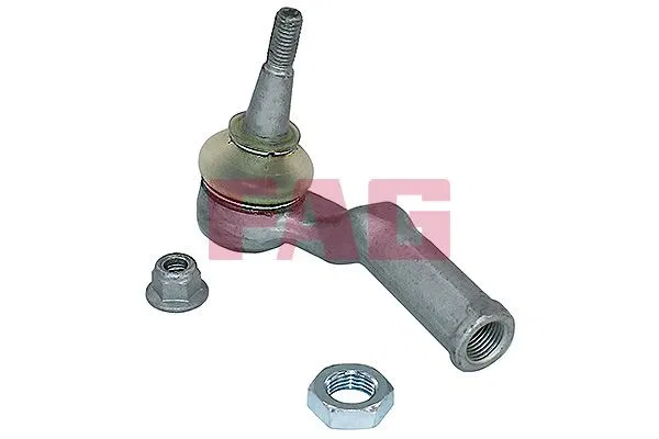 31317781 Rot Başı Volvo V40 | 840147310 FAG