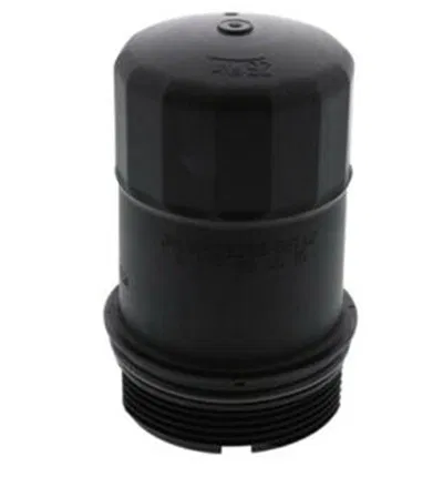 2761800038 Yağ Filtre Kapağı M276 W205 W212 C207 W213 W222 | 341684 PRO-A