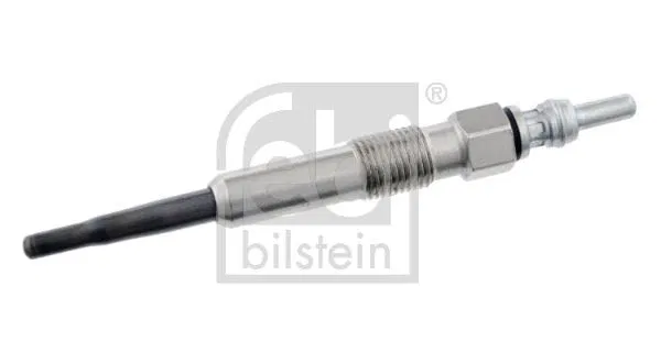 N10591602 Kizdirma Bujisi Audi | 176459 FEBI