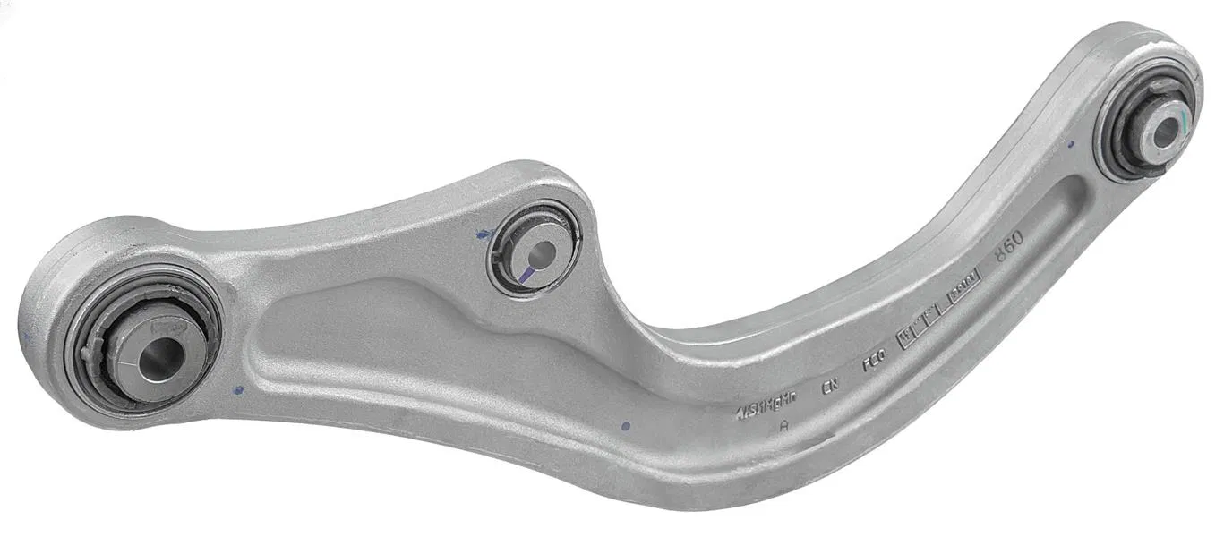 1EA505397B1EA505397C Wishbone | 4348201 LEMFÖRDER
