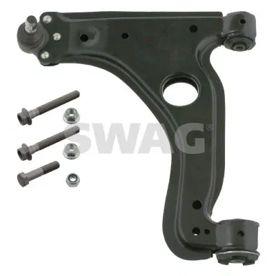 5352029S1 Salincak Opel Astra H | 40934232 SWAG