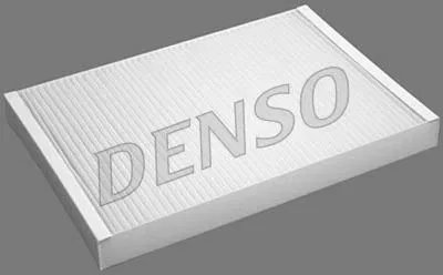 8E0819439 FİLTER. İnterior Air | DCF463P DENSO
