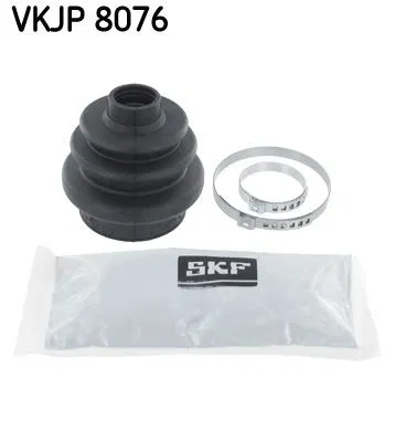 4315444 Körük Seti BRAVA/BRAVO-IDEA-MAREA-PALIO-PUNTO-SIEN | VKJP8076 SKF