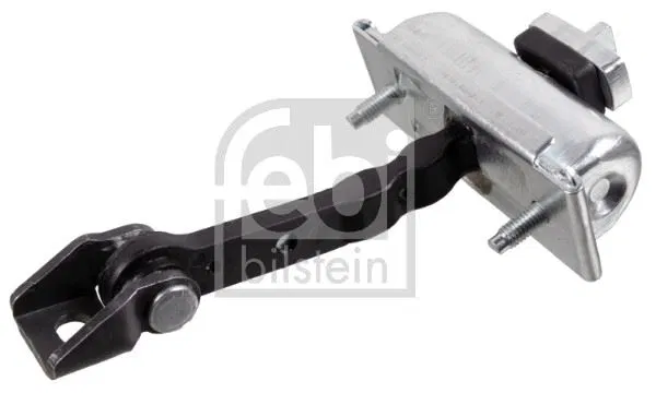 2333212 Kapı Tespitleyicisi Ford | 179505 FEBI