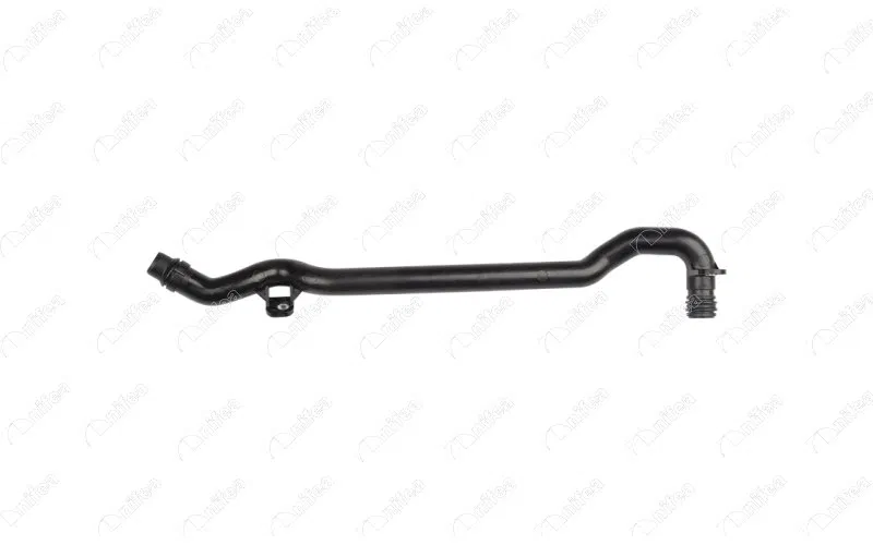 11531705210 Kalorıfer Gidis Borusu BMW E46 E39 E38 E83 E53 E36 | 35276 NIFEA