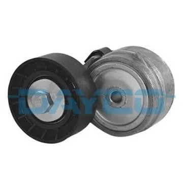 500332622 Alternatör Gegi Rulmanı (Kütüklü) Iveco Daily 99- | APV1044 DAYCO