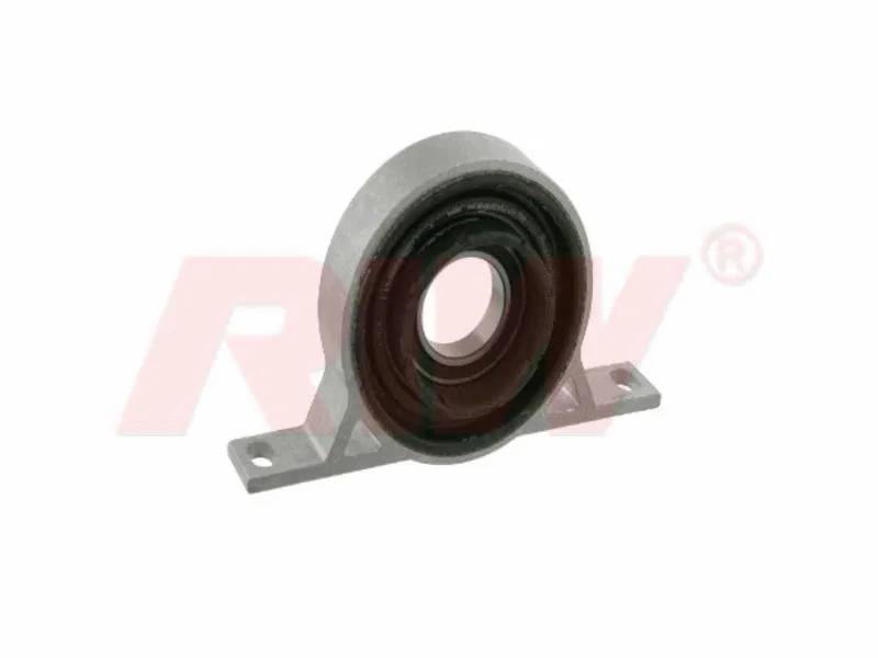 26127521856 Şaft Takozu BMW-5 Series-E60 E61 2003-2010 BMW-6 | BW12123 RIW