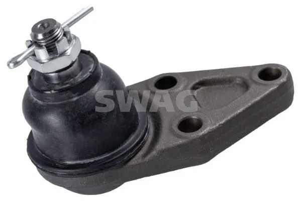 MR508130 Rotil Mitsubishi Pajero III | 80941252 SWAG