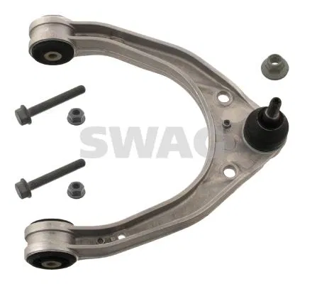7L0407021BS2 Salincak Audi Q7 | 30940403 SWAG