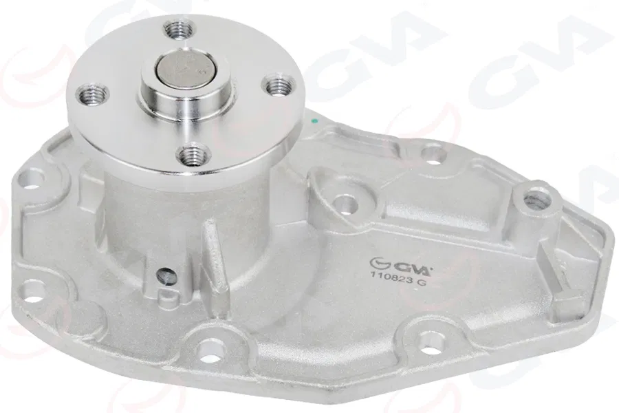 7701457415 Devirdaim Renault 12 ( 7701457416) | 5215130-1 GVA