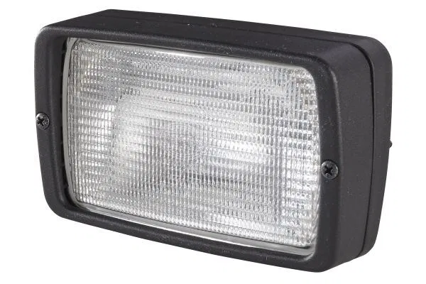 700-31800 Çalışma Lambası Universal Cv | 1GA996082001 HELLA