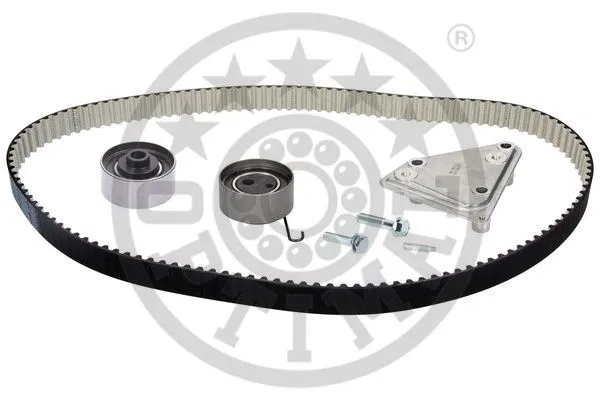 Triger Kayisi Seti Astra G CaravanF35_-ASTRA G Cc | SK-1689 OPTIMAL