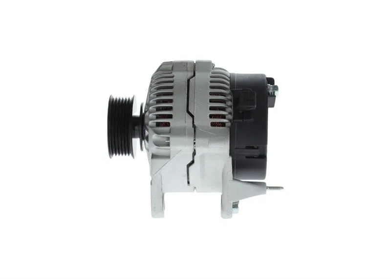 F1516433R Alternator VW Transporter T4 | 1986A01848 BOSCH