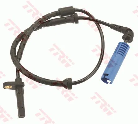 34526760534 ABS Sensörü BMW X5 | GBS4026 TRW