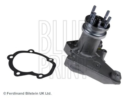 1740073820 Devirdaım Suzuki Alto | ADK89105 BLUEPRINT