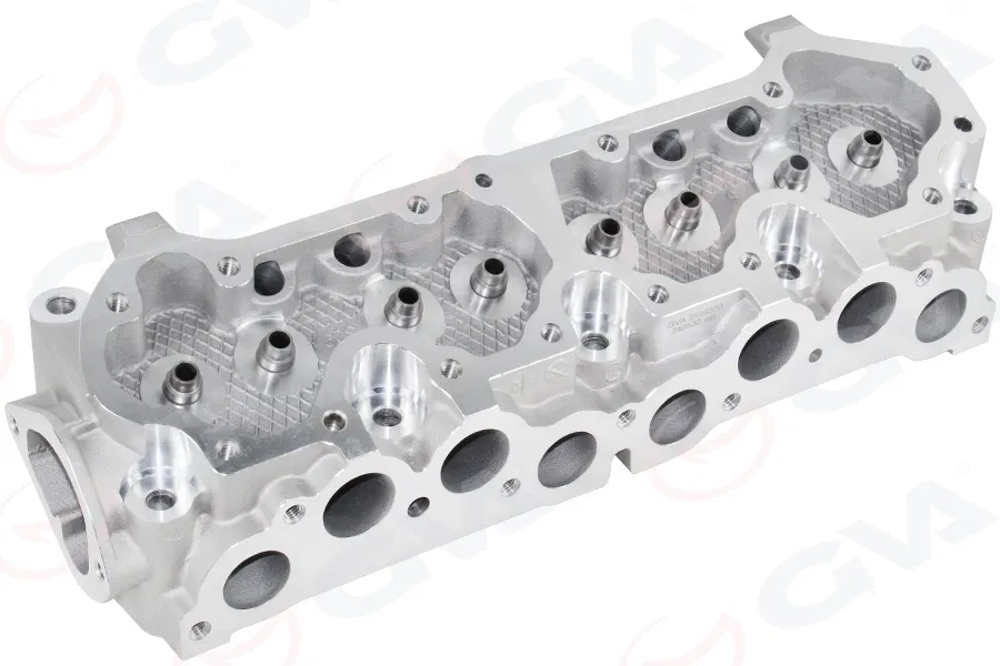 46459673 Silindir Kapağı Fiat Uno Tipo Siena Palio 1.4 8V | 3524000 GVA